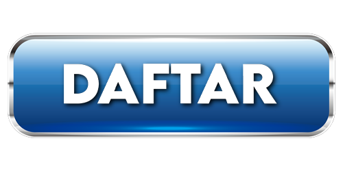 Daftar Istana38